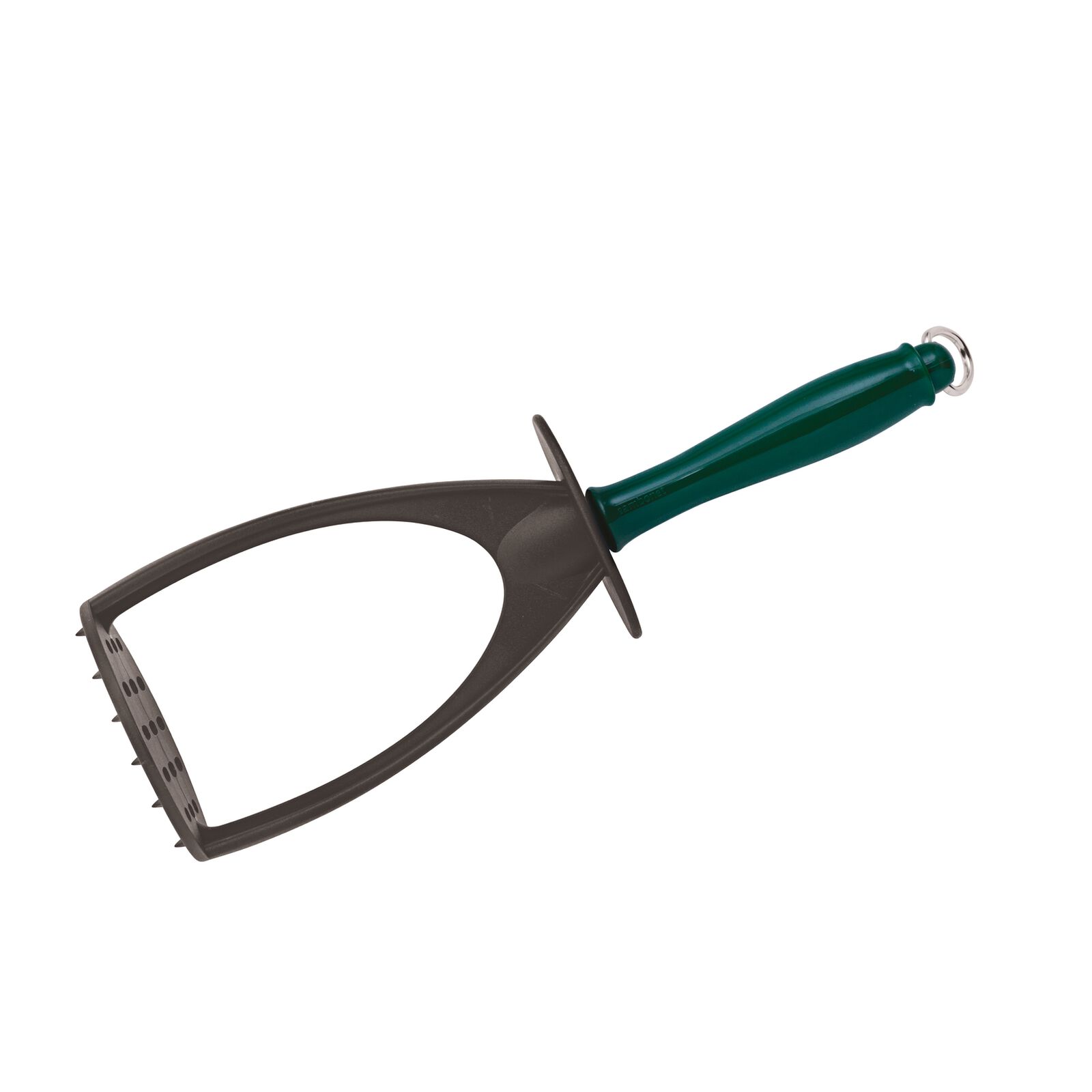 Pressapatate  image number null