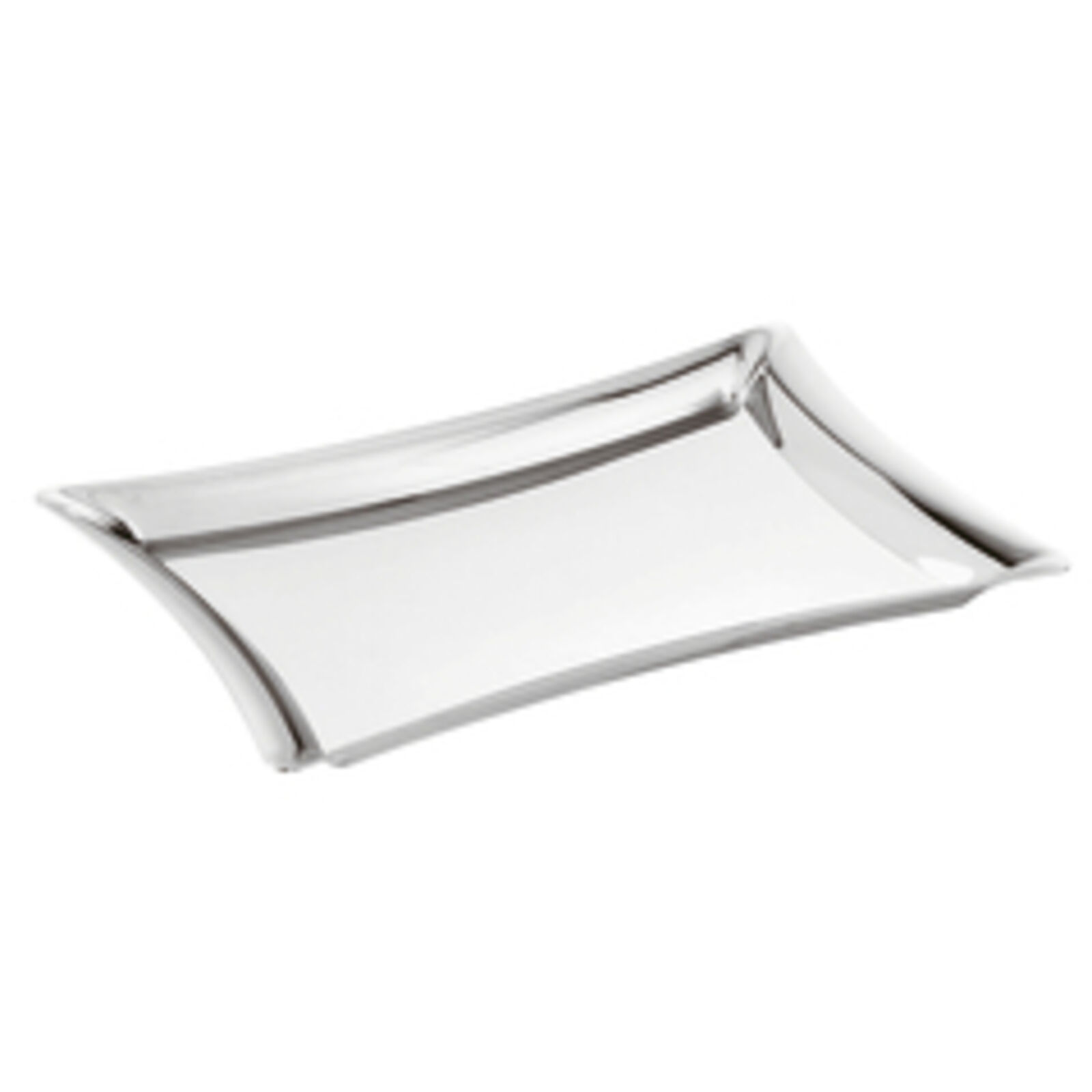 Cash tray  image number null