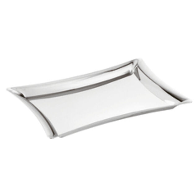 Cash tray  image number 0