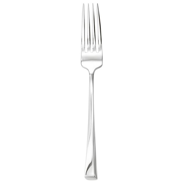 Serving fork  image number 0