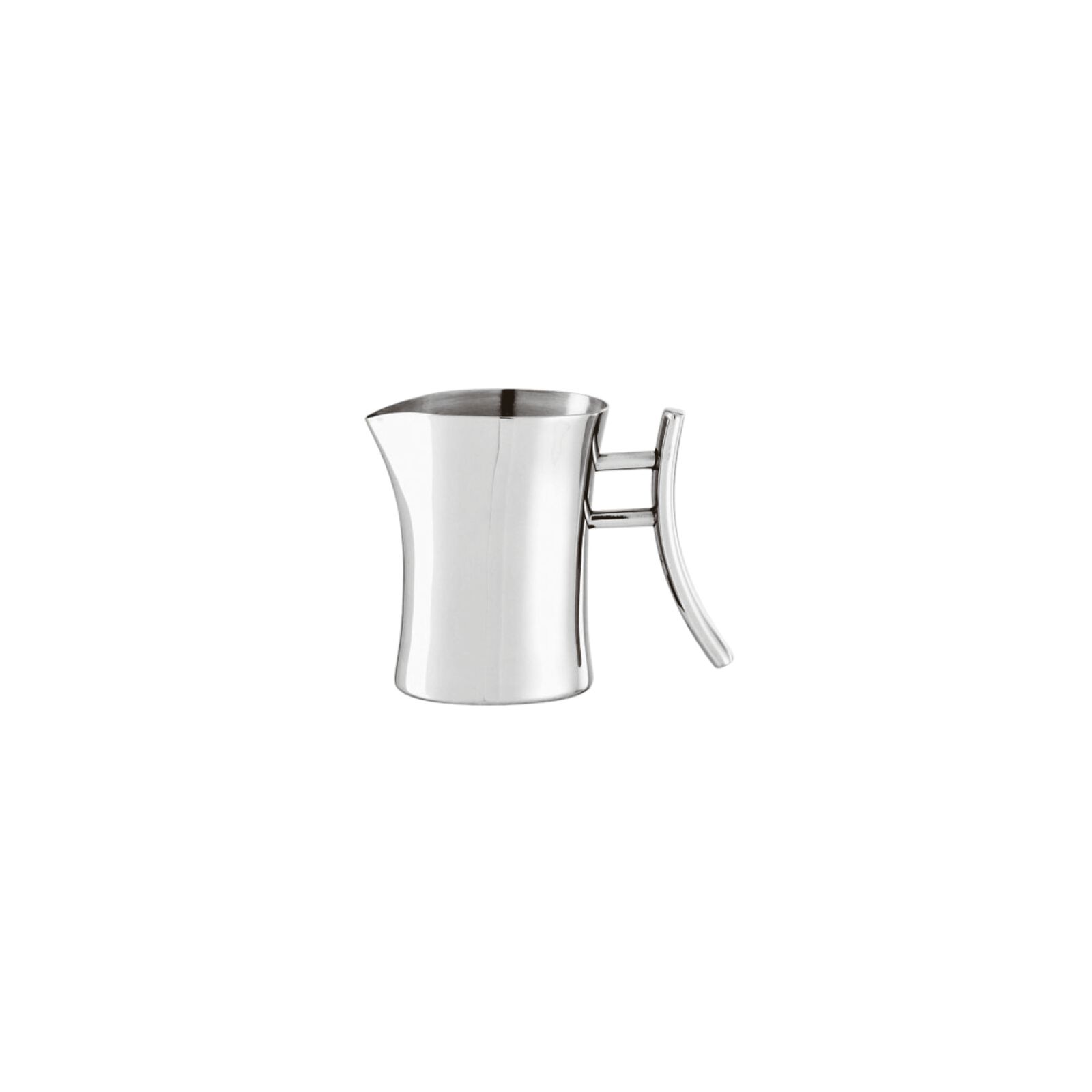 Lattiera  image number null