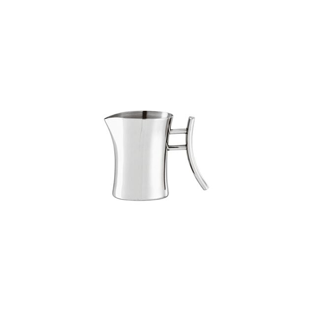 Lattiera  image number 0