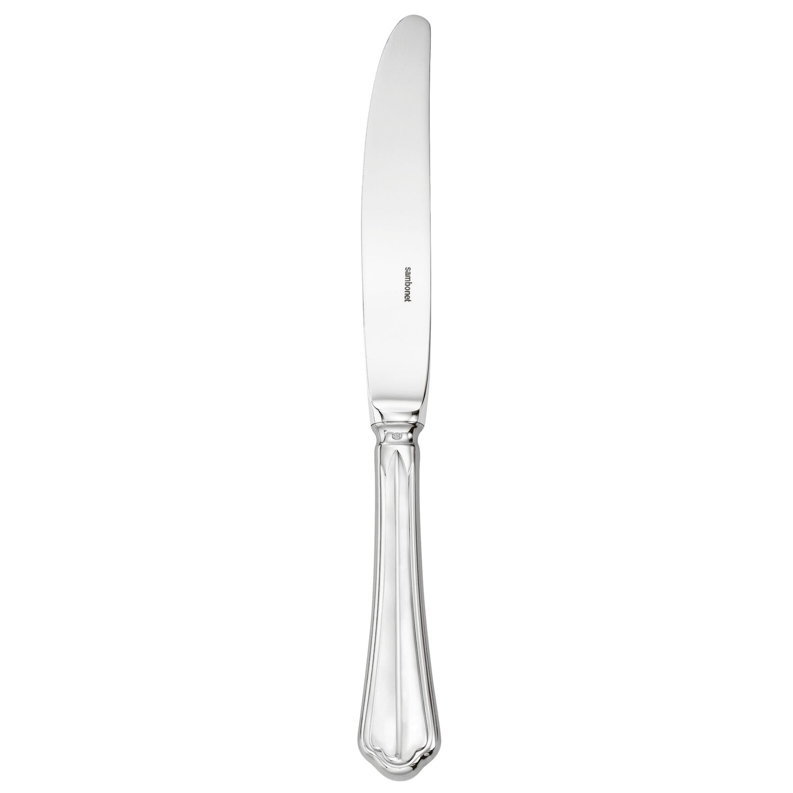 Coltello tavola  image number null