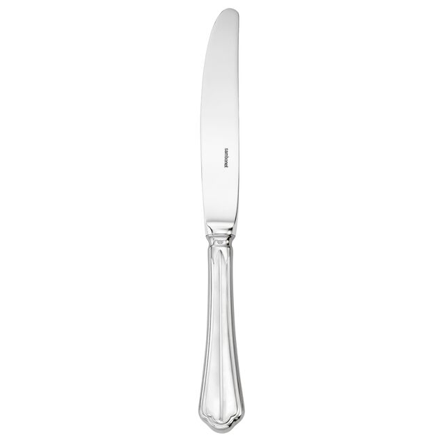 Coltello tavola  image number 0