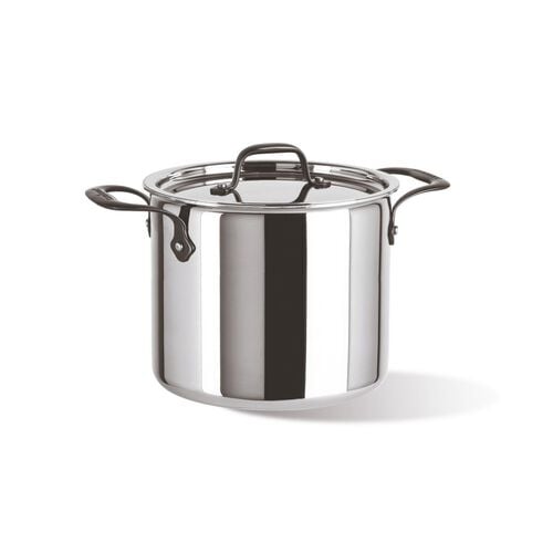 Stock pot 