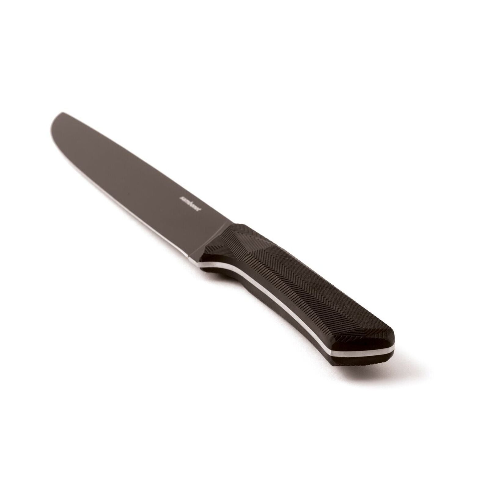 Cook's knife  image number null