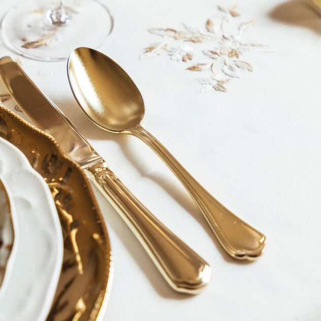 Besteck-Set, 36-teilig  image number 3