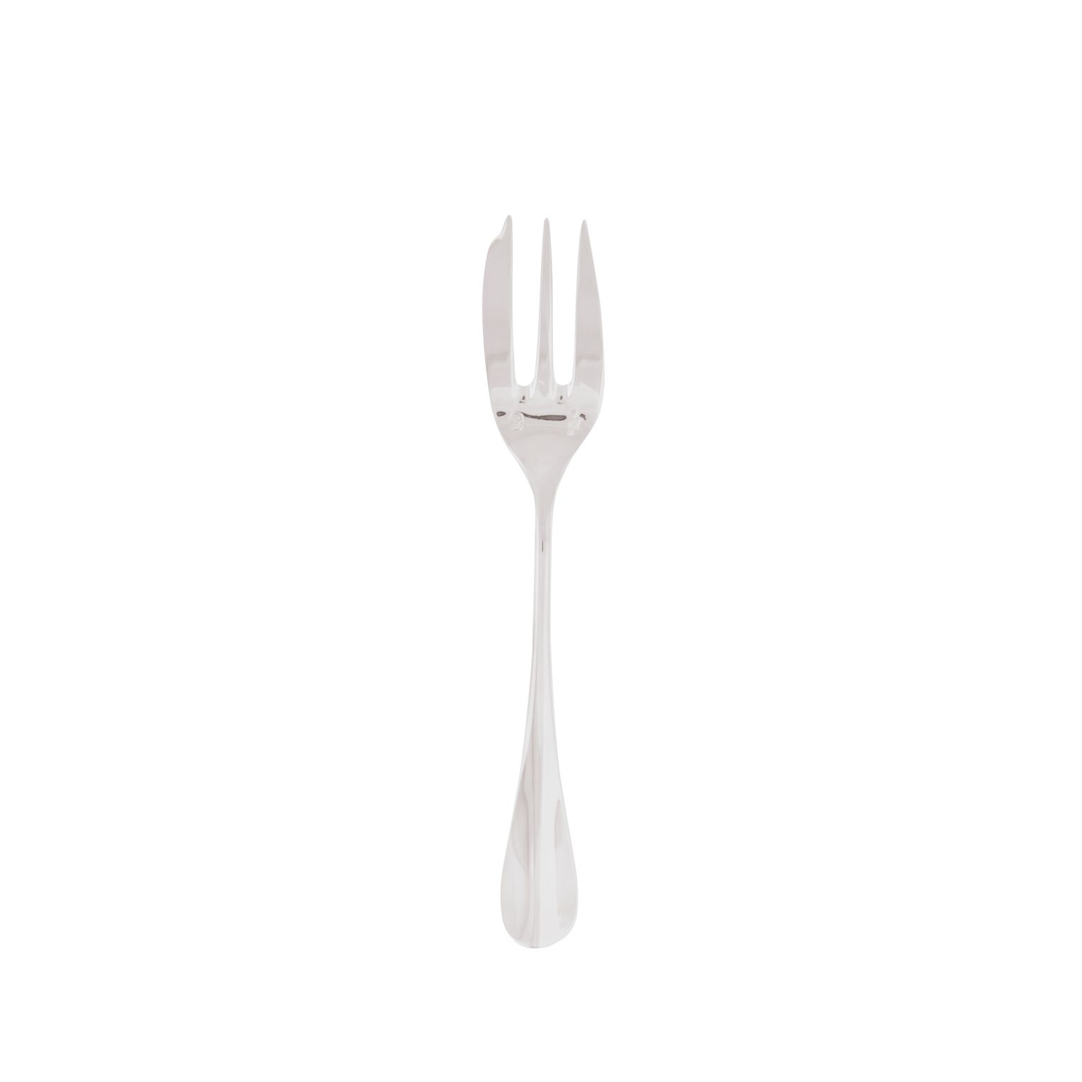 Cake fork