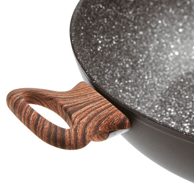 Stielkasserolle  image number 4