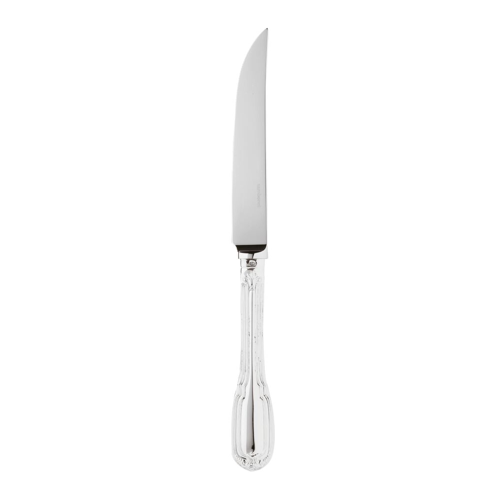 Steak knife - 22,6 cm, Hollow Handle Orfèvre image number 0
