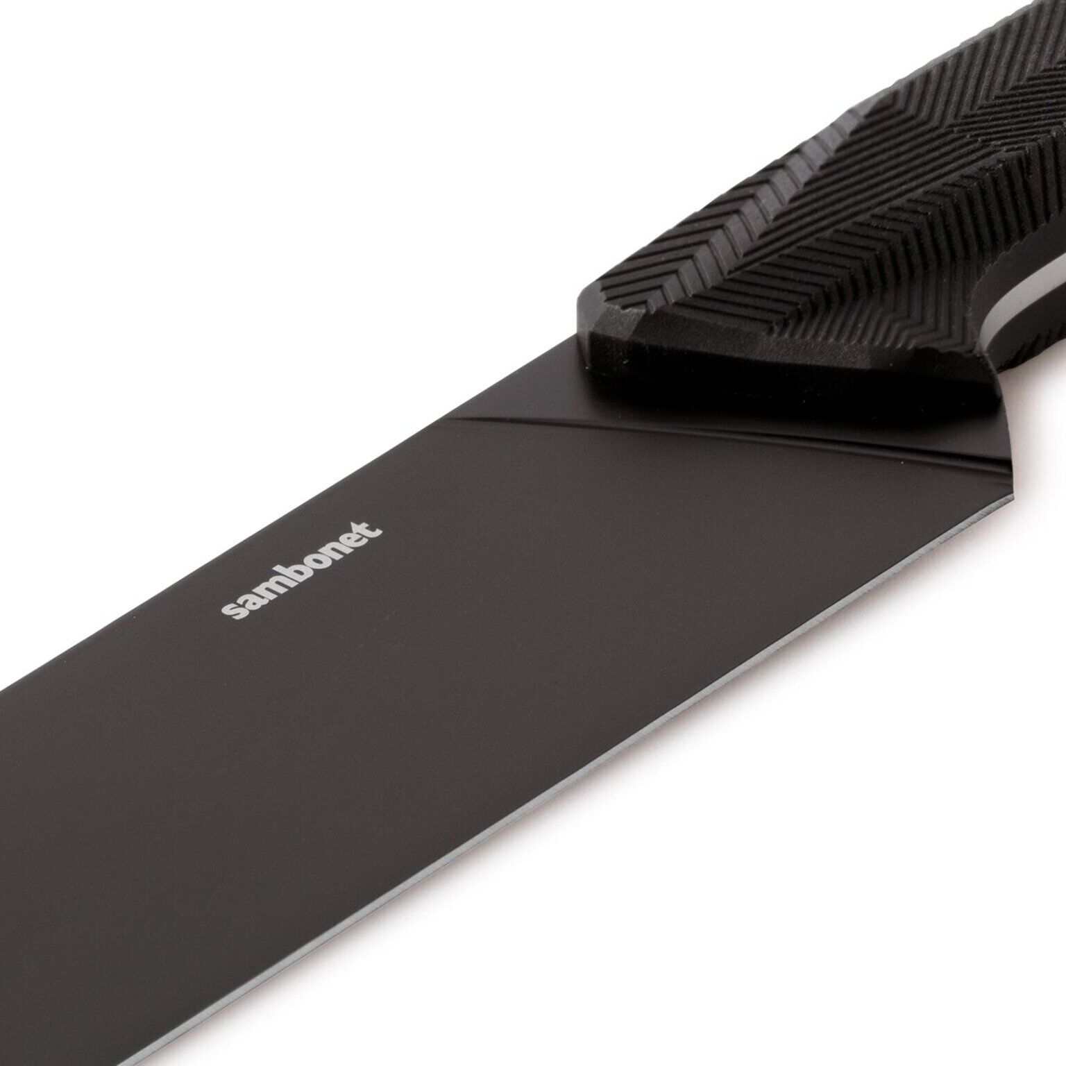Cheese slicer 4