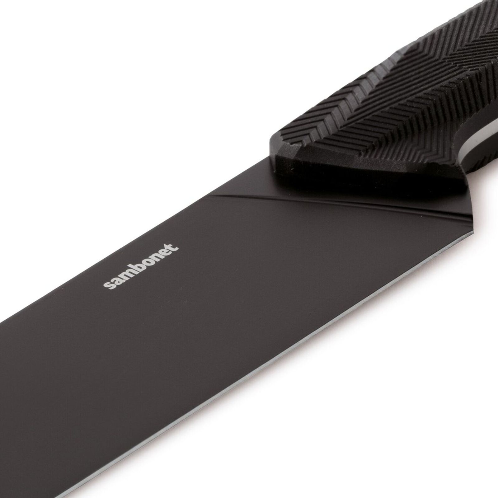 Couperet  image number null