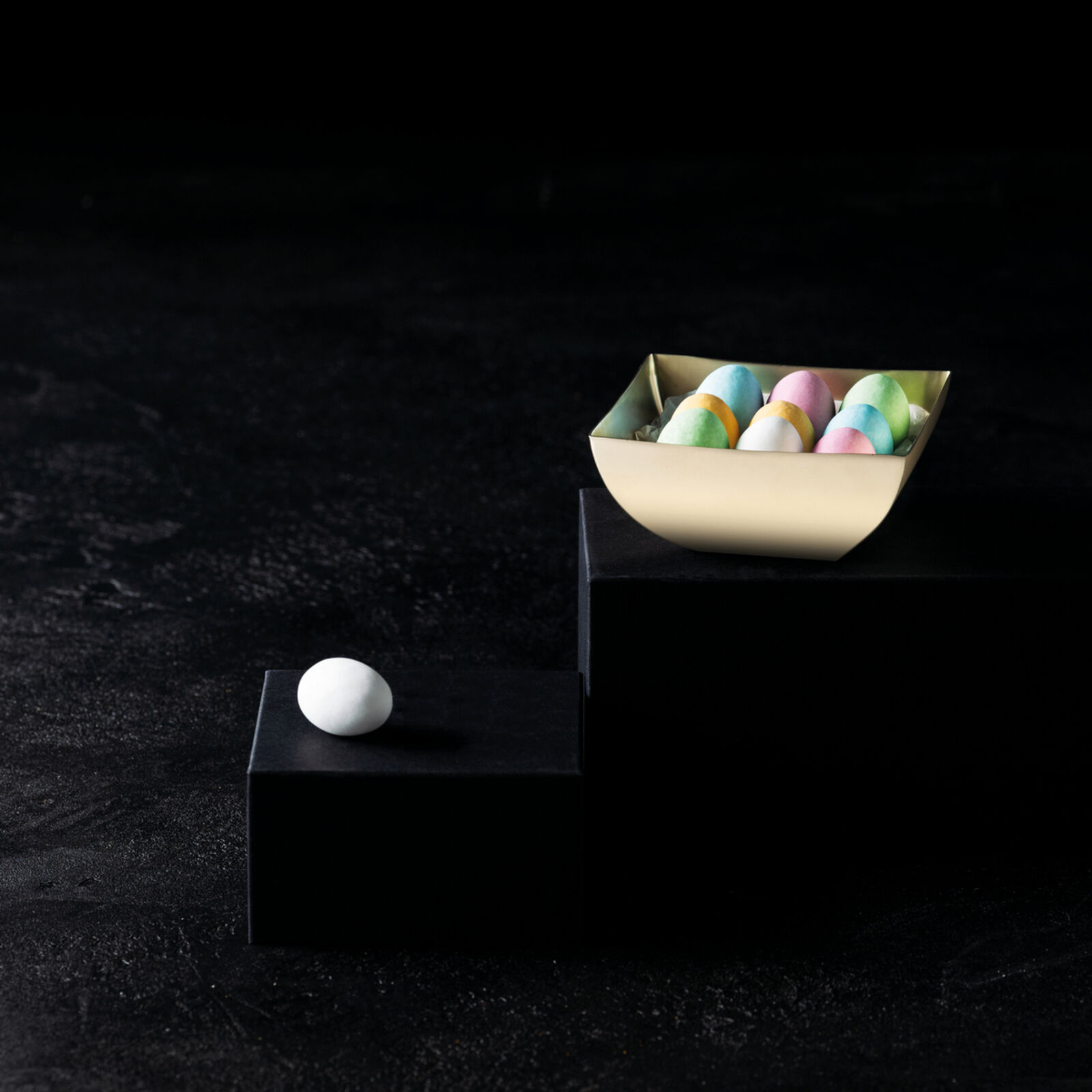 Bowl  image number null