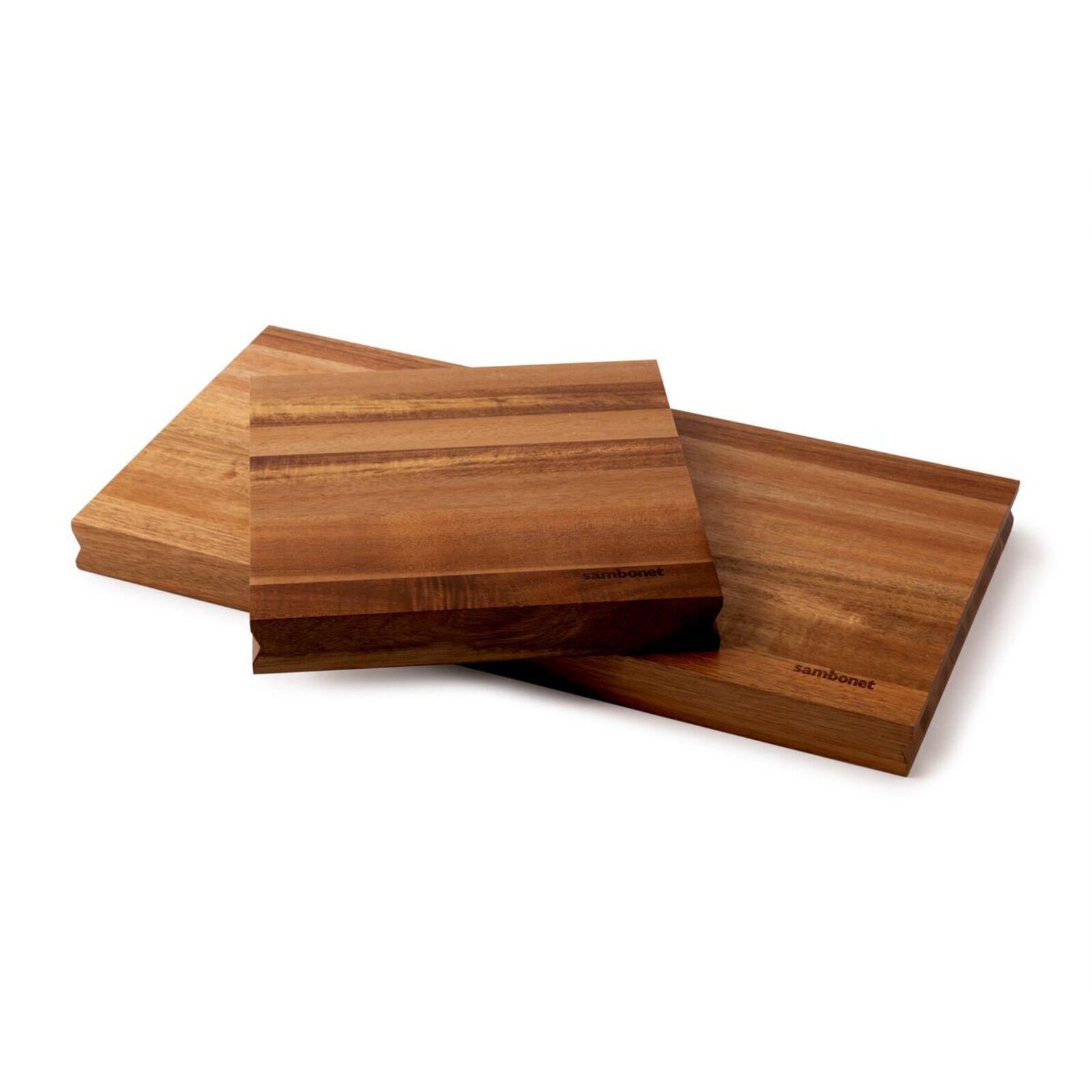 Cutting board with Magnet image number null