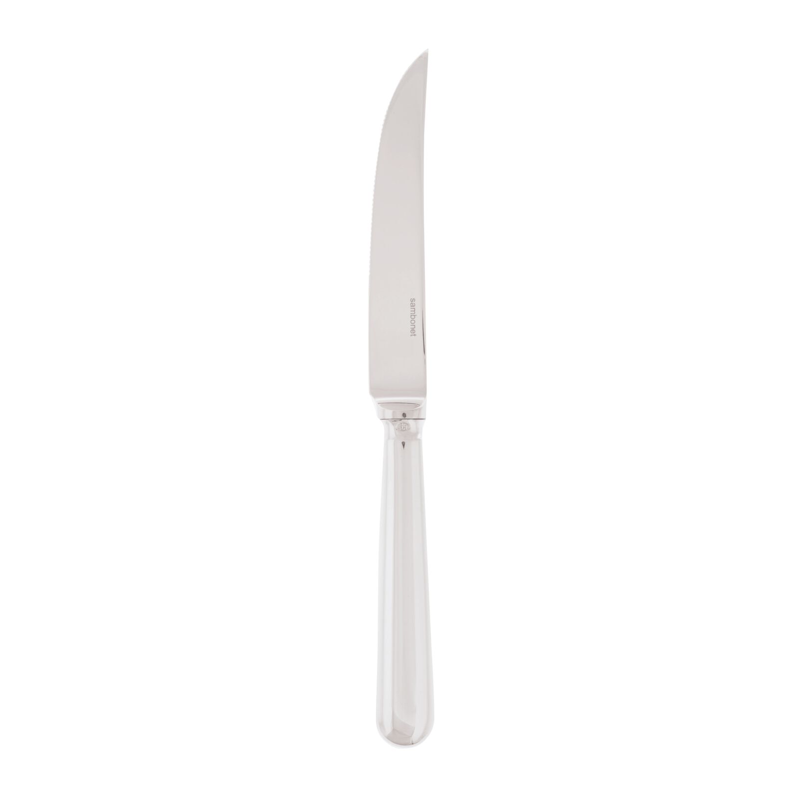 Steak knife - 22,7 cm, Hollow Handle Orfèvre image number null