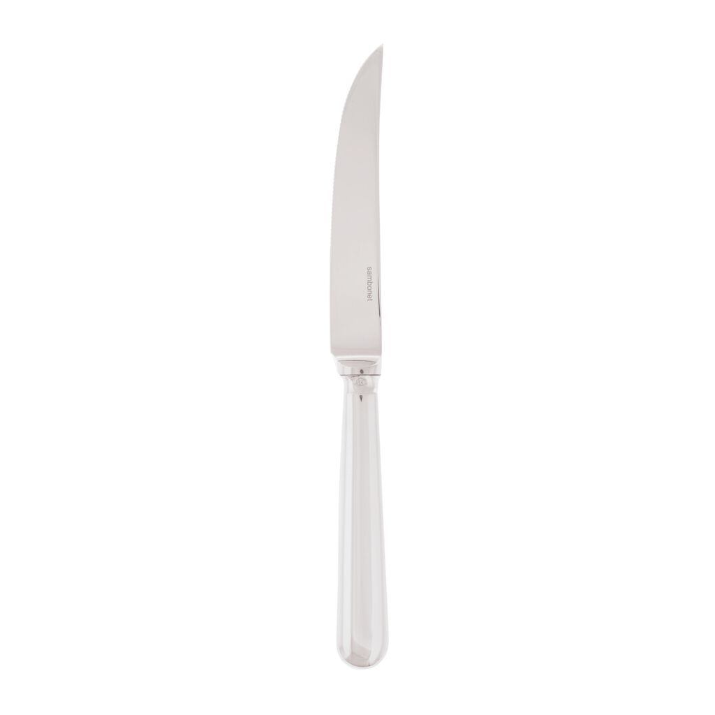 Steak knife - 22,7 cm, Hollow Handle Orfèvre image number 0