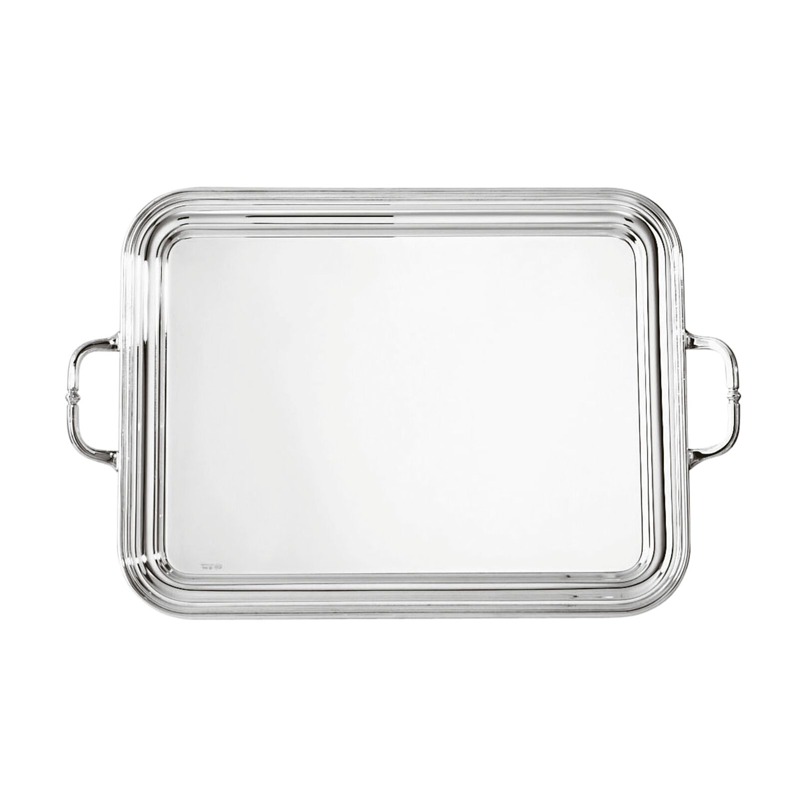 Tablett  image number null