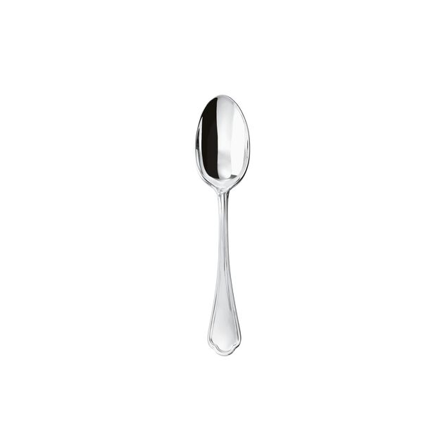 Espresso spoon  image number 0