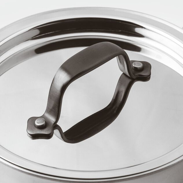 Saucepan  image number 4