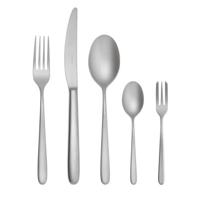 Cutlery set 60 pieces 