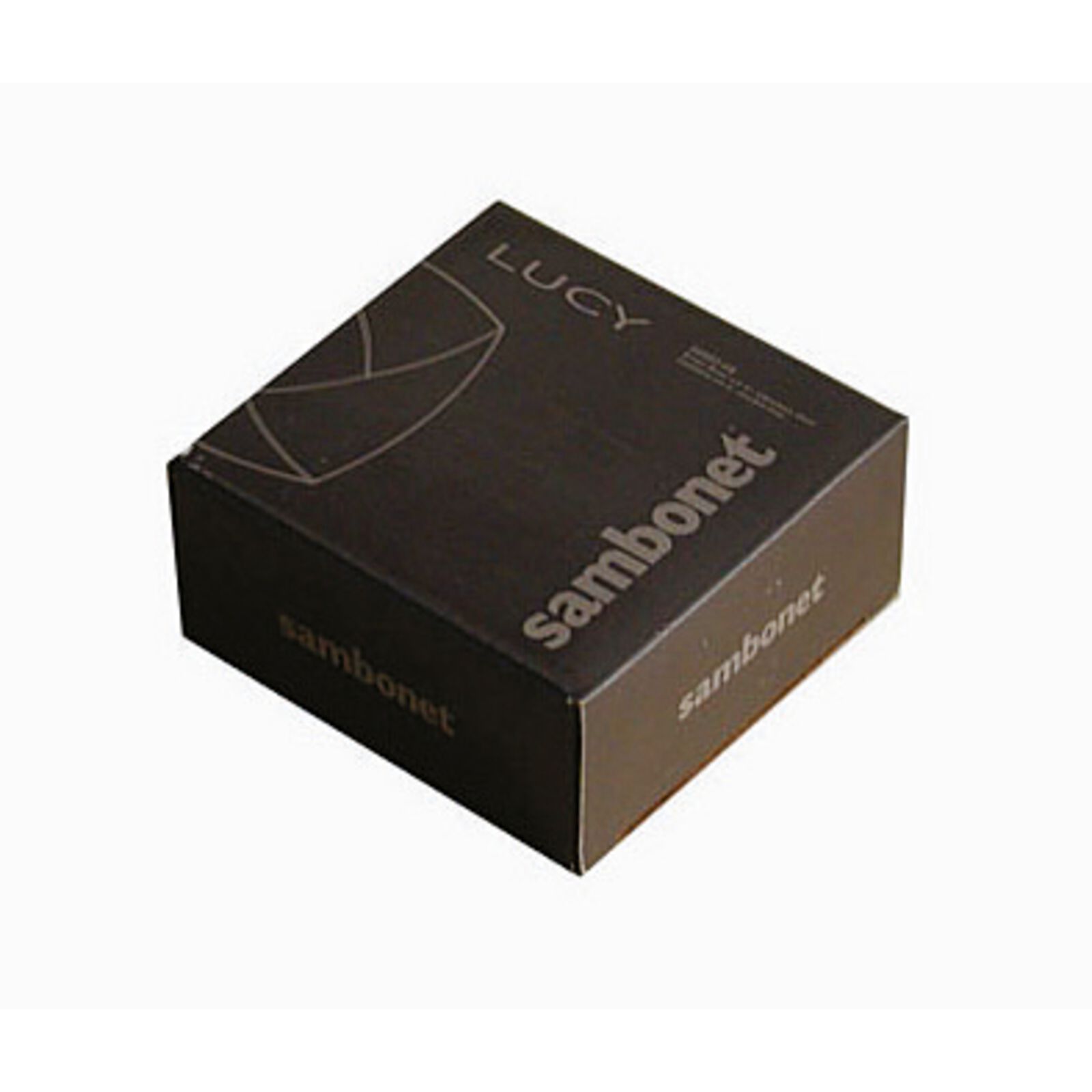 Coppetta  image number null