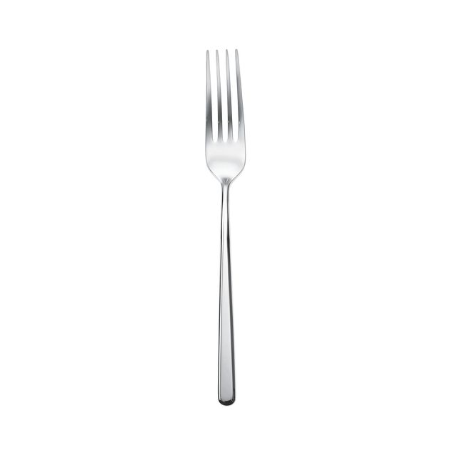Dessert fork  image number 0