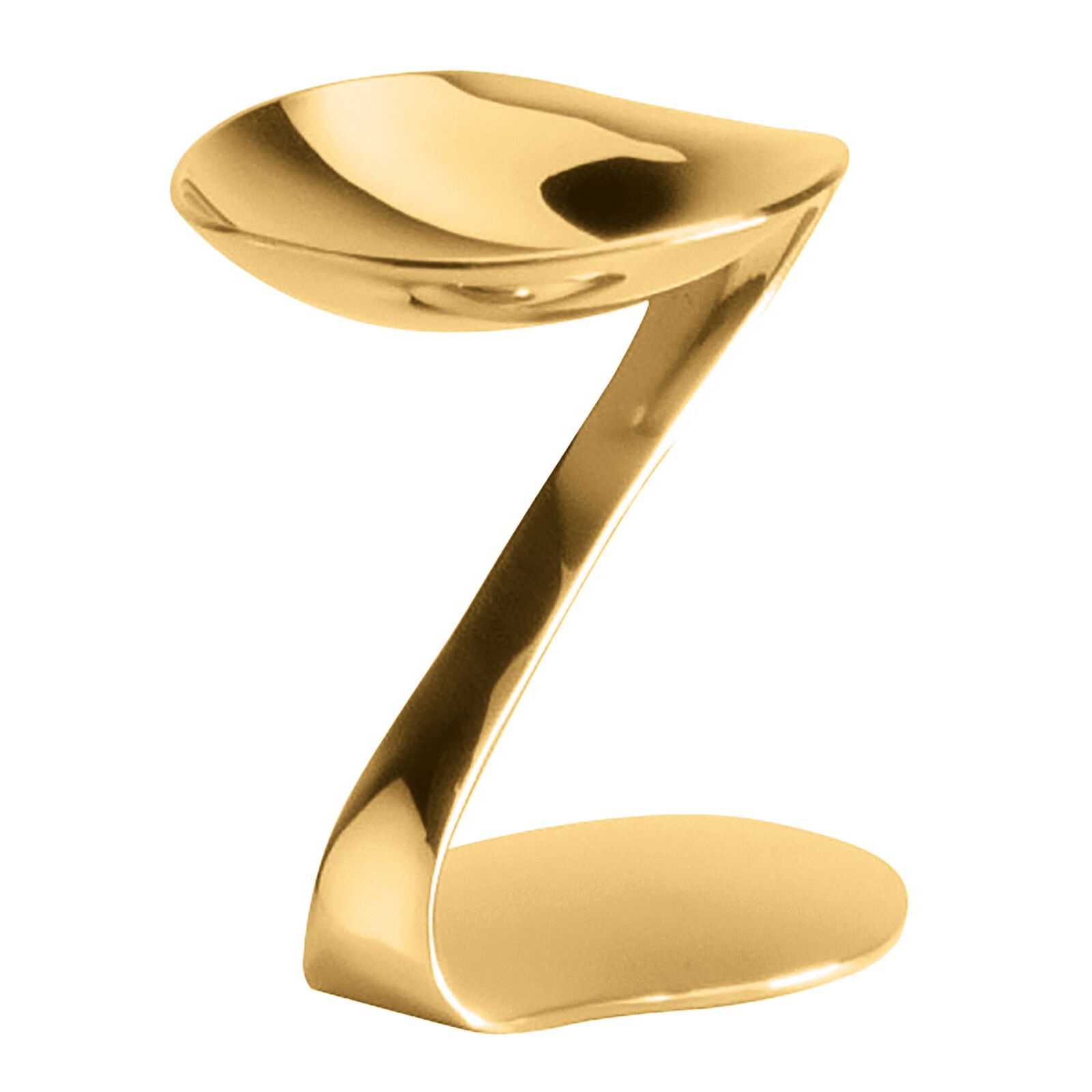 Löffel  image number null