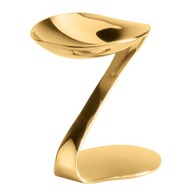 Löffel  image number 0