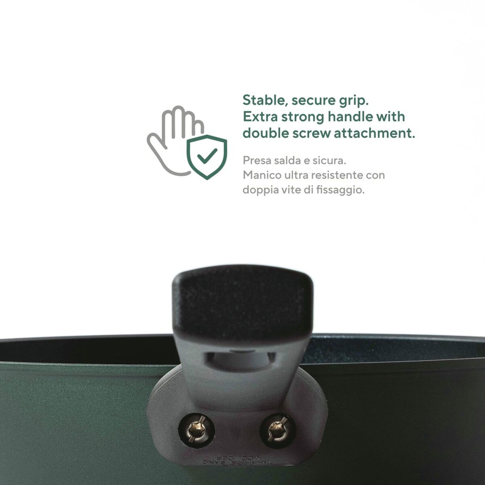 Padella  image number null