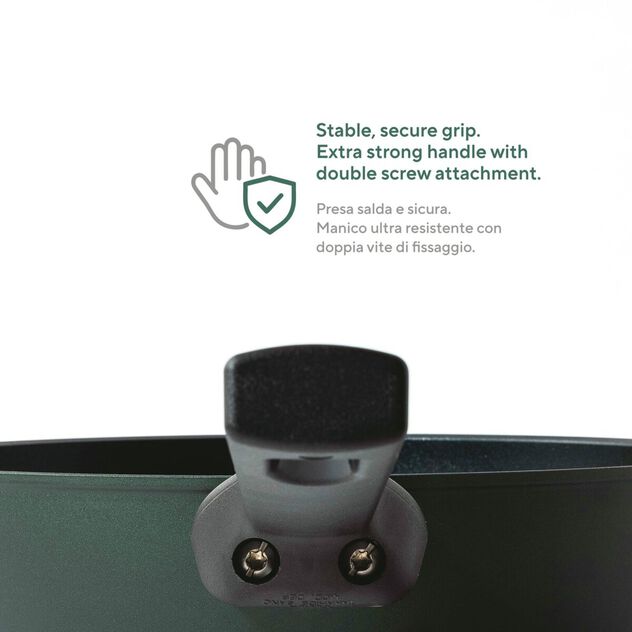 Padella  image number 4