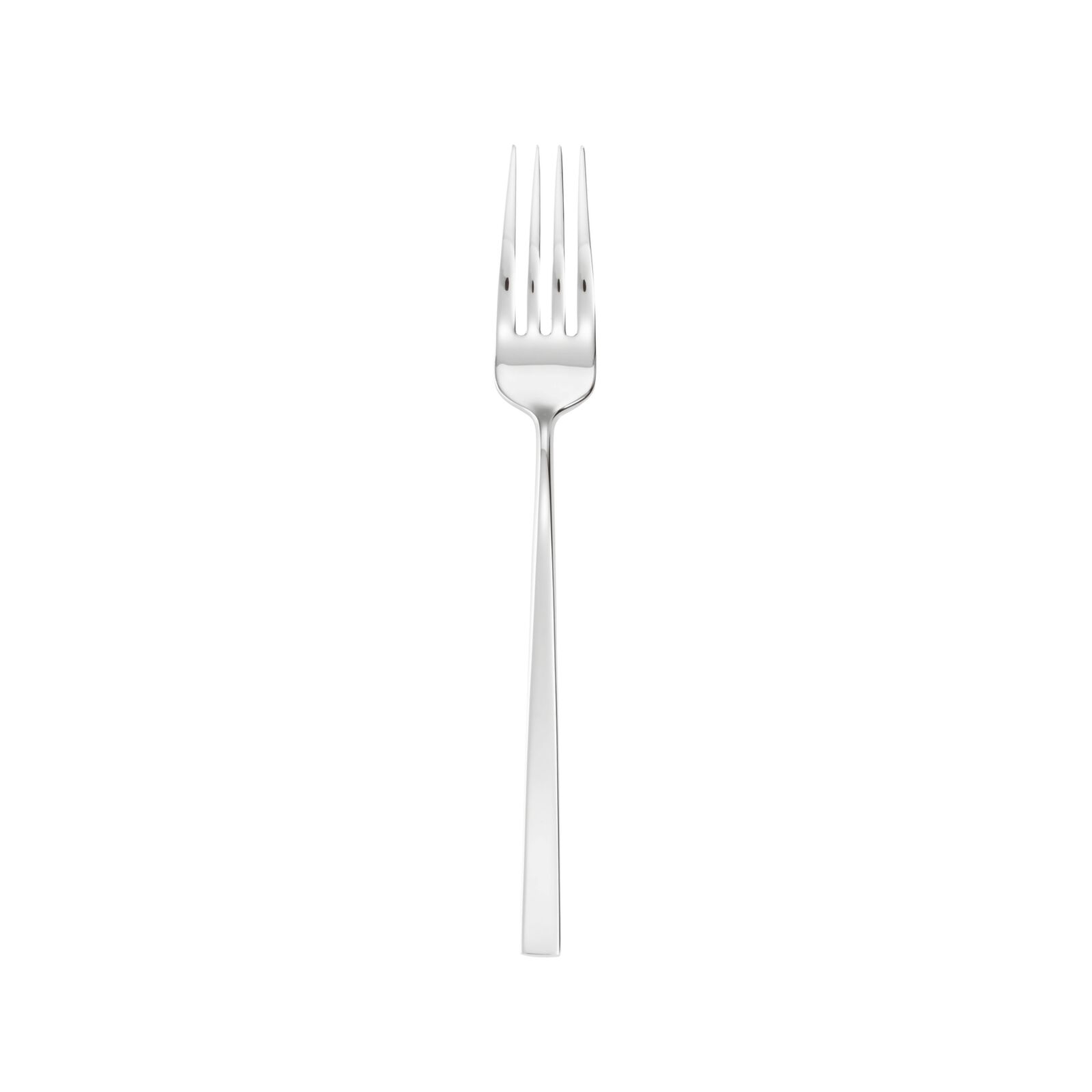 Dessert fork  image number null