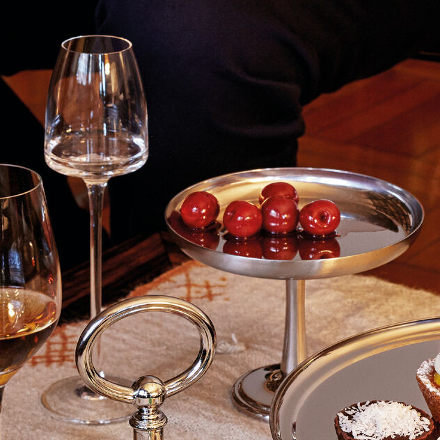 Étagère à fruits  image number 2