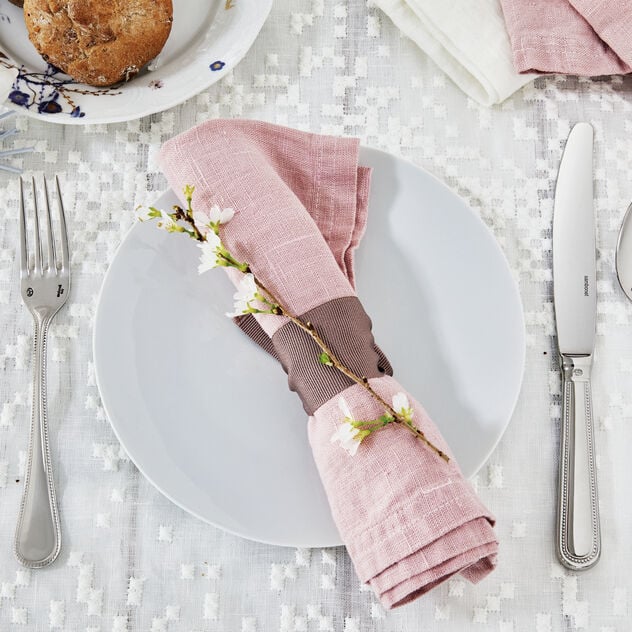 Gourmet-/Suppenlöffel  image number 3