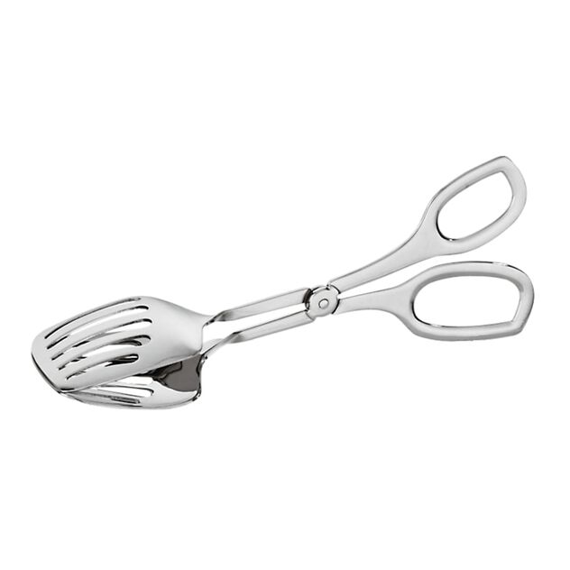 Pince à légumes  image number 0