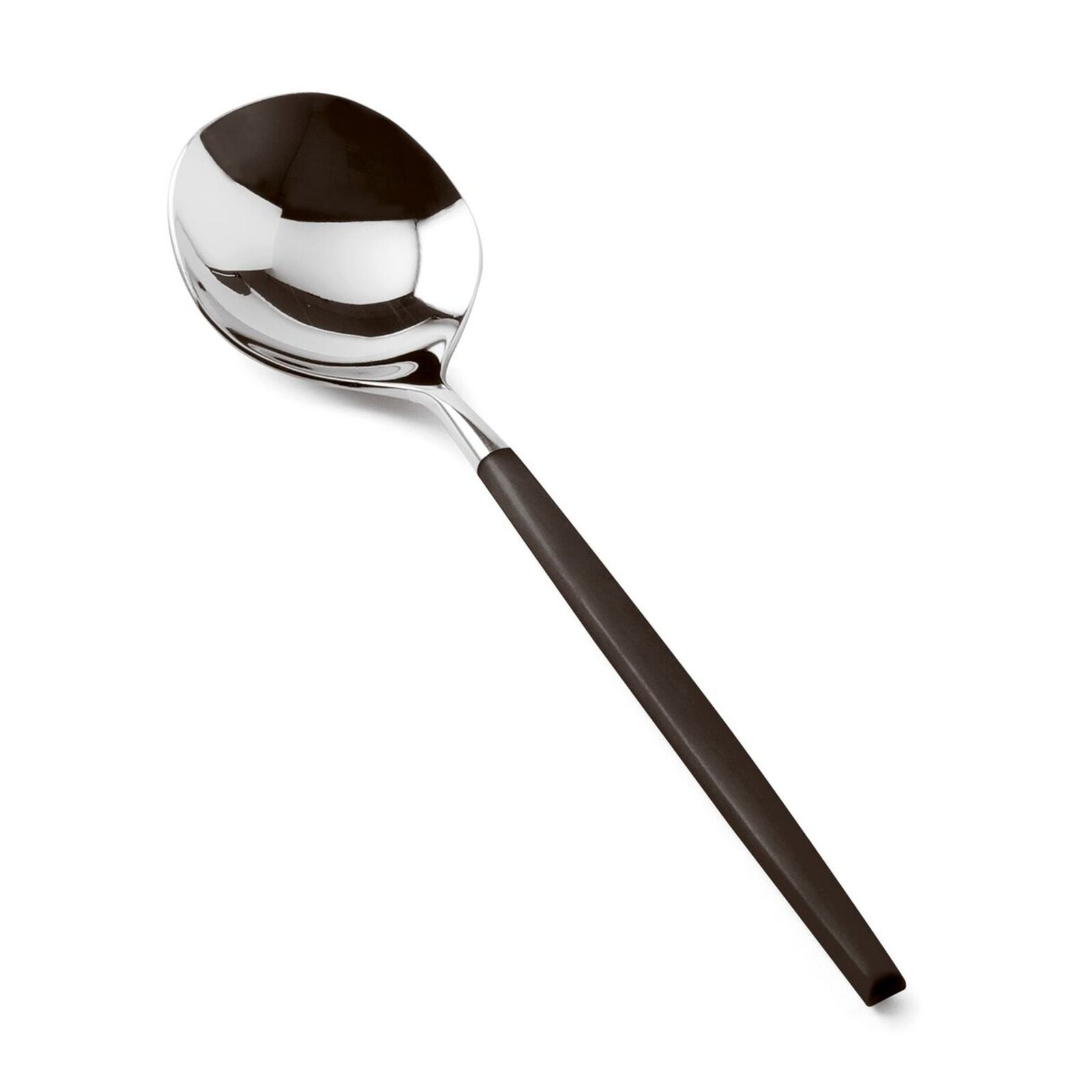 Cucchiaio brodo/gourmet  image number null