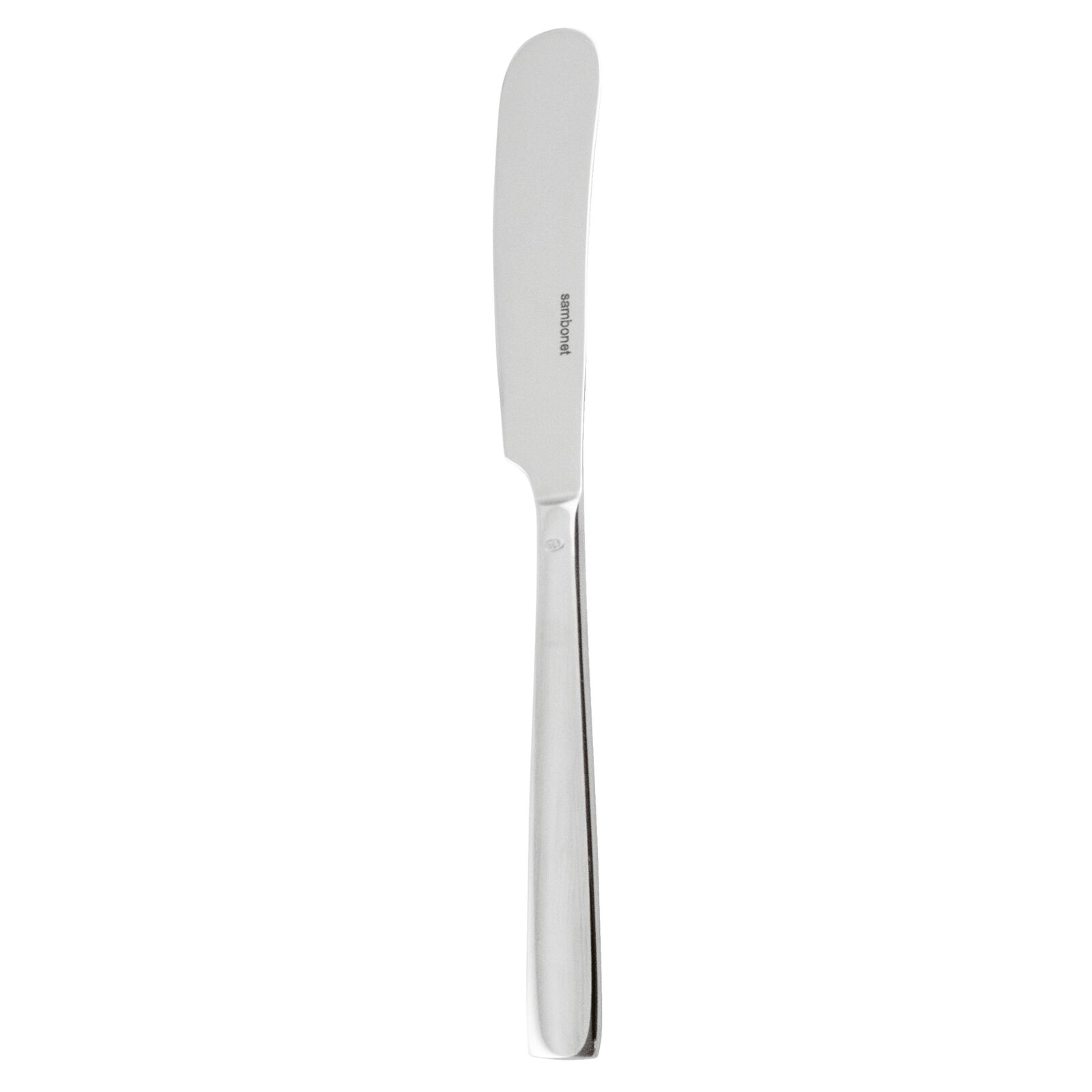 Butter knife  image number null