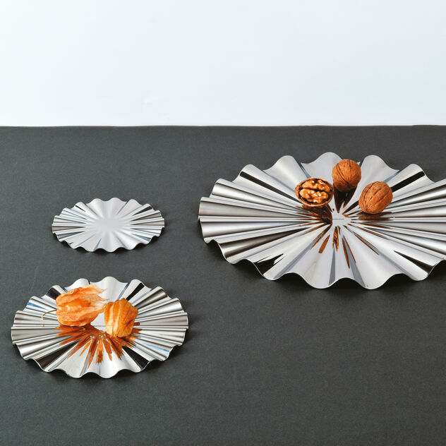 Showplate  image number 1