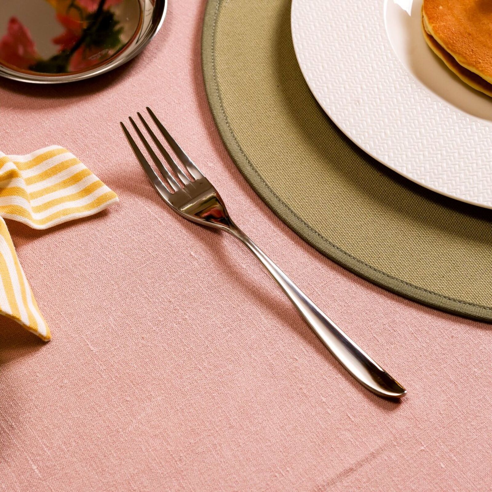 Cutlery set, 24 pieces  image number null