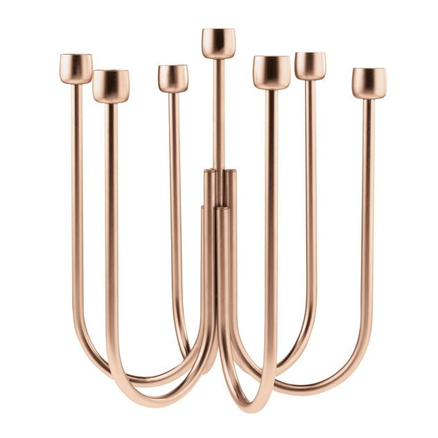 Leuchter  image number 0