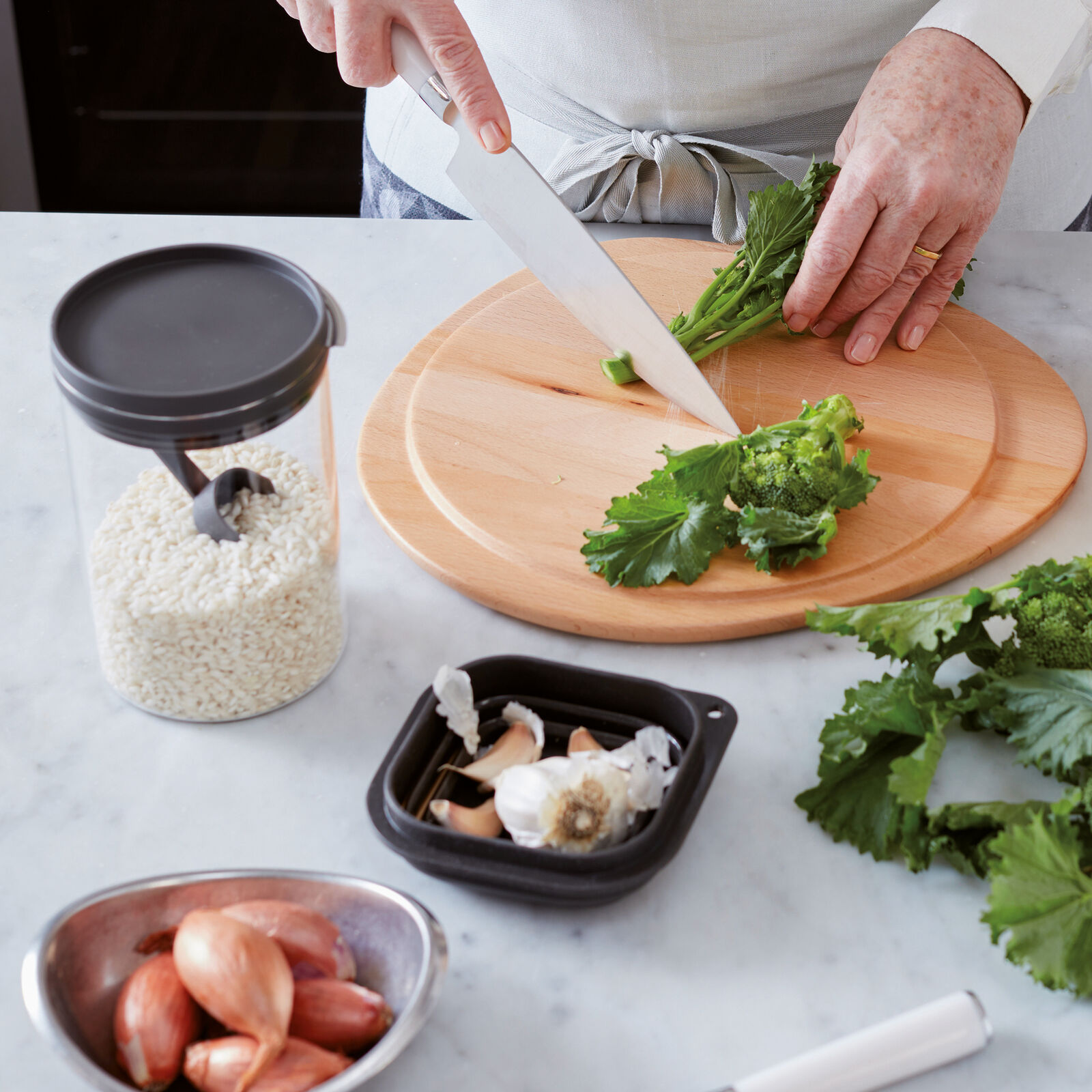 Spelucchino  image number null