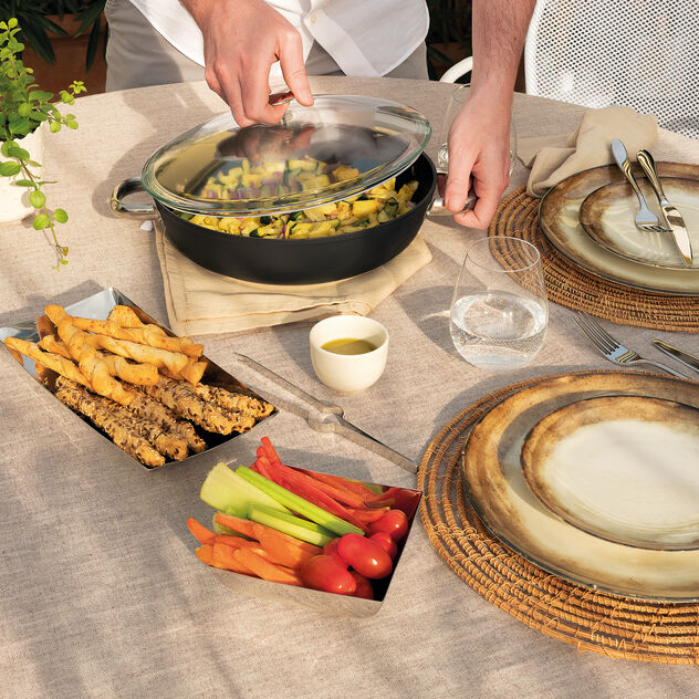 Brotkorb  image number 4