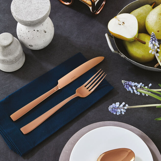 Besteck-Set, 36-teilig  image number 3