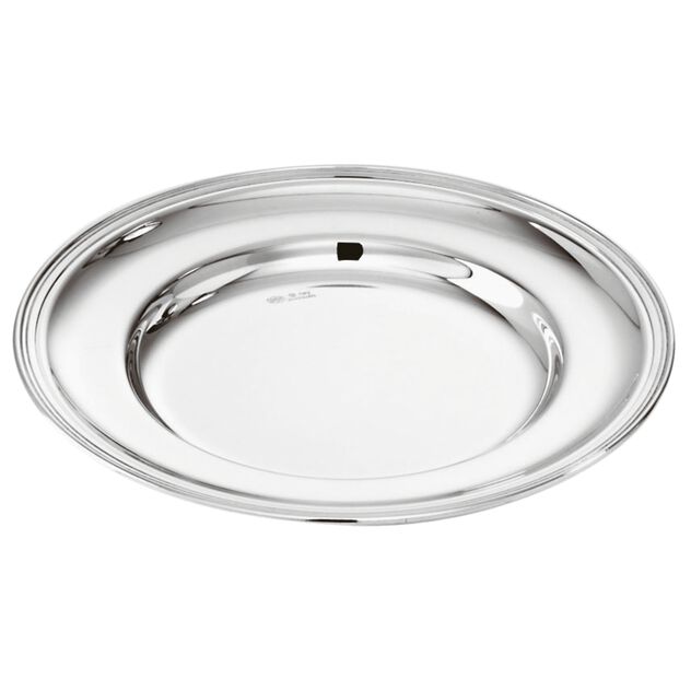 Piattino  image number 0