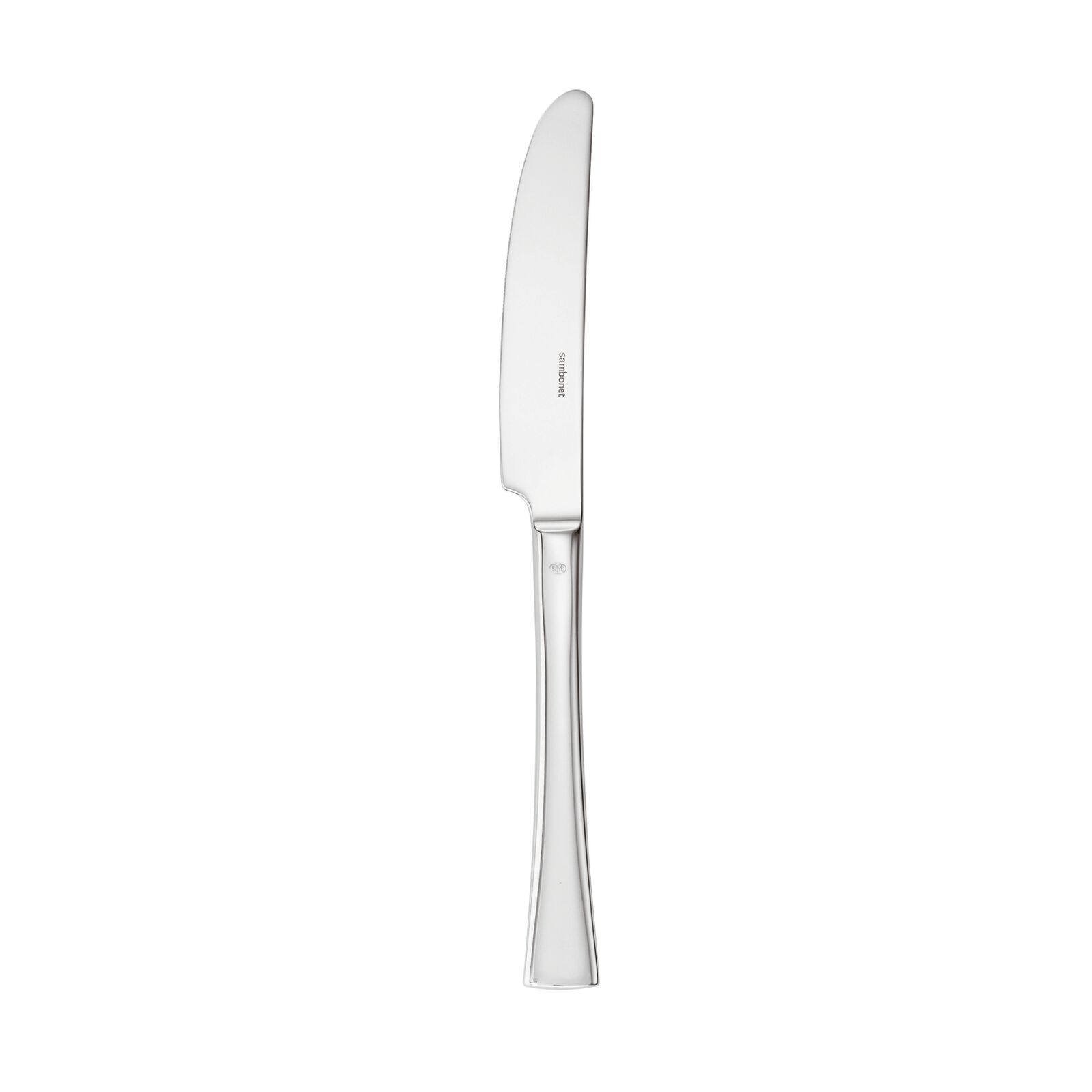 Table knife - 23,5 cm, Hollow Handle Orfèvre image number null