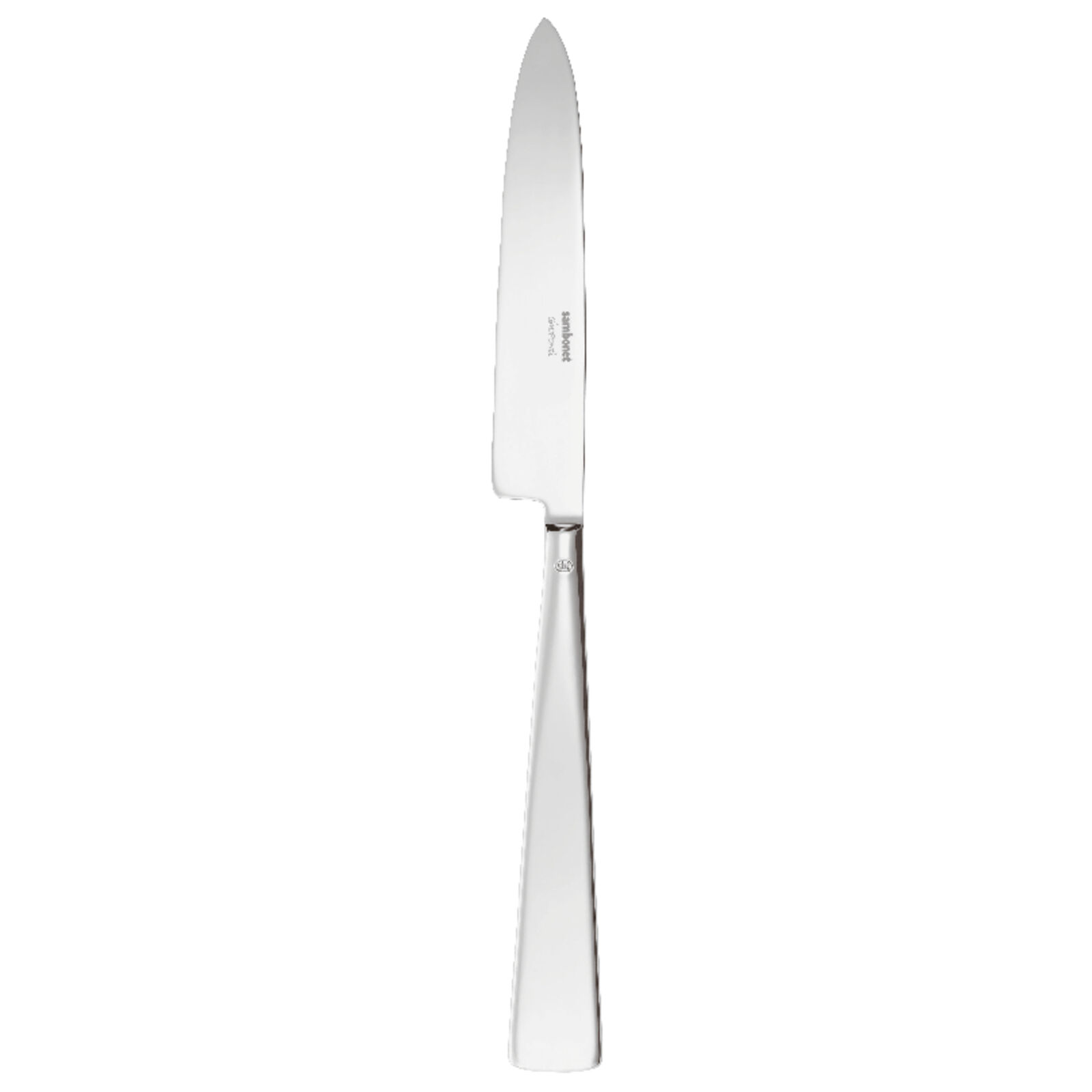 Table knife  image number null