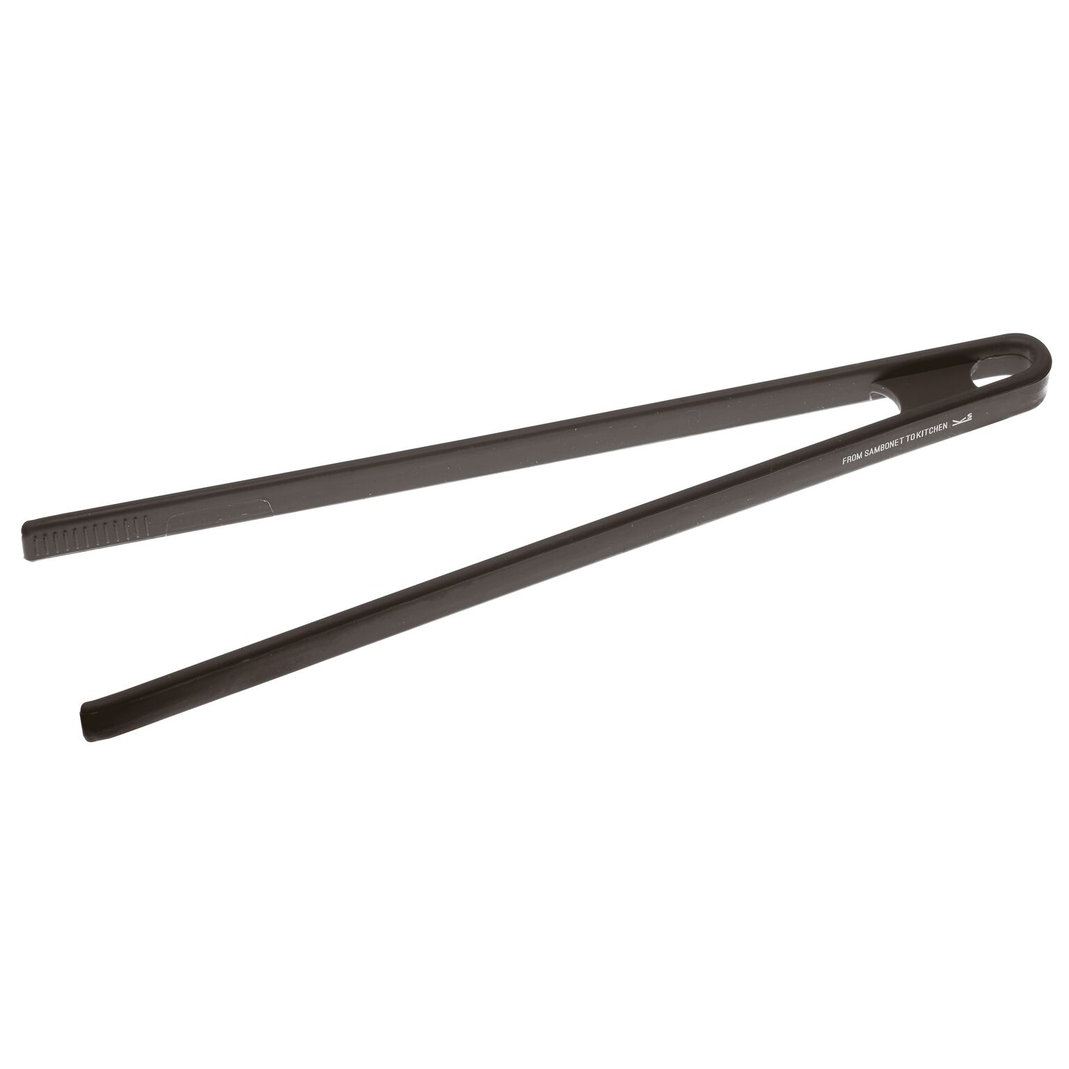 Cook's tong