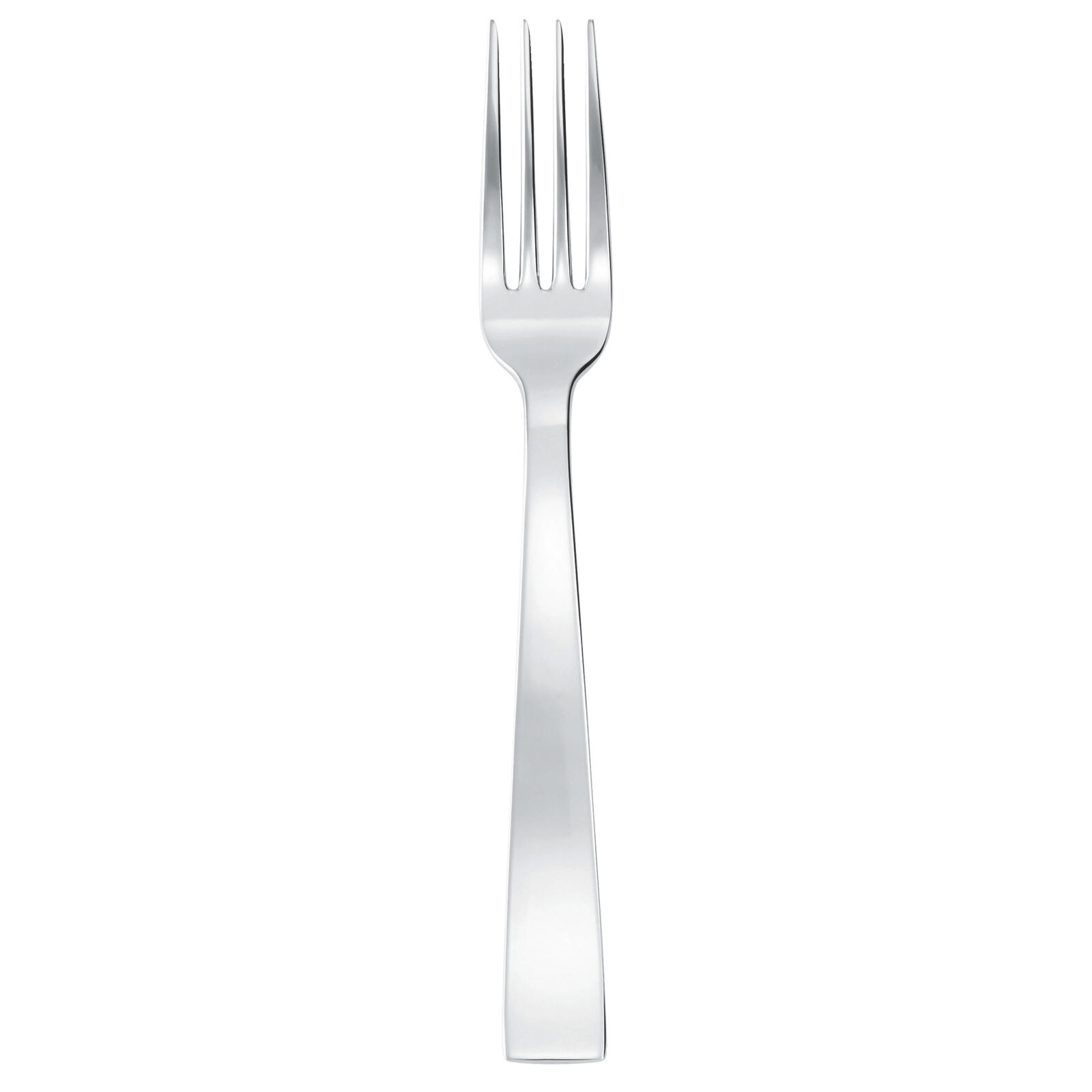 Serving fork  image number null