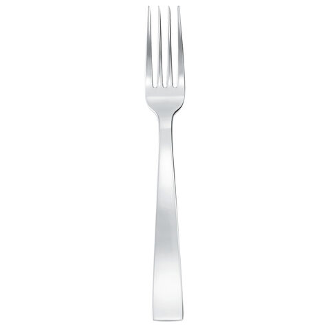 Serving fork 