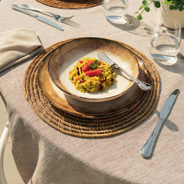 Servizio tavola 60 posate  image number 3