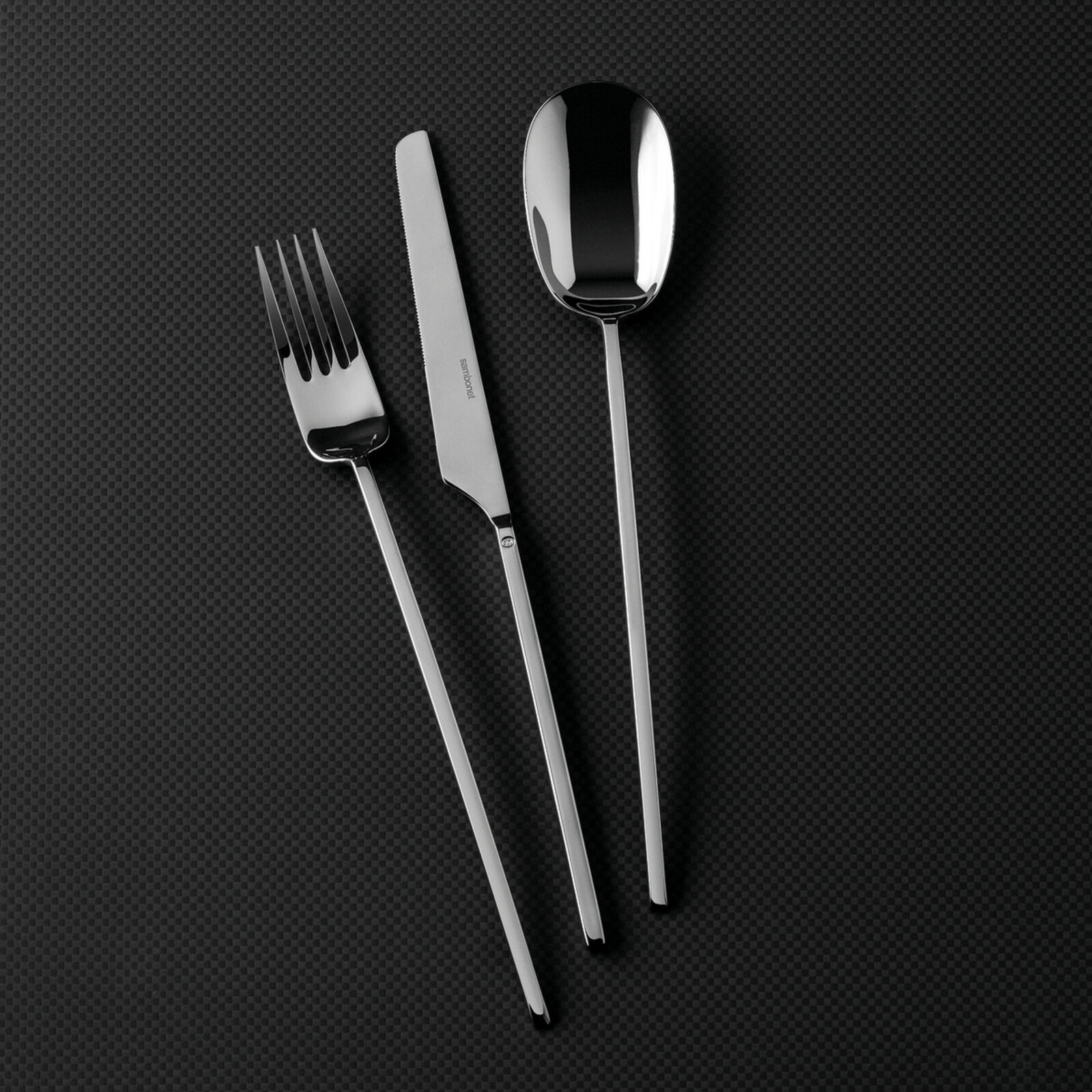 Table fork  image number null